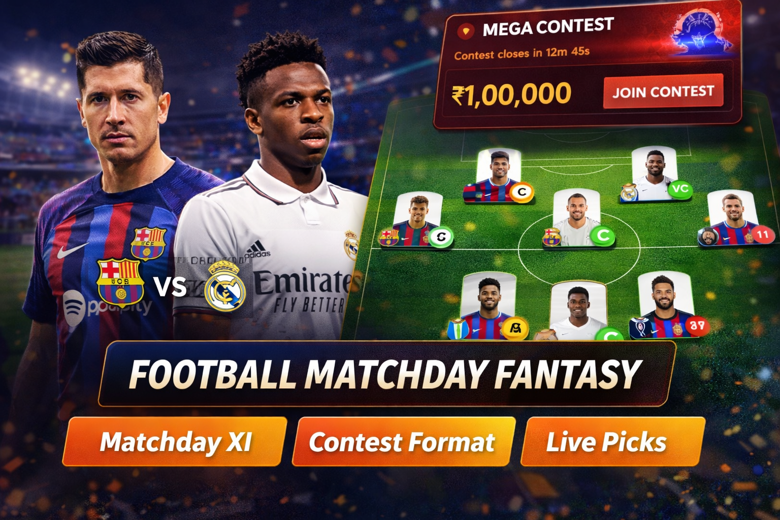 Bra88 cassino online
