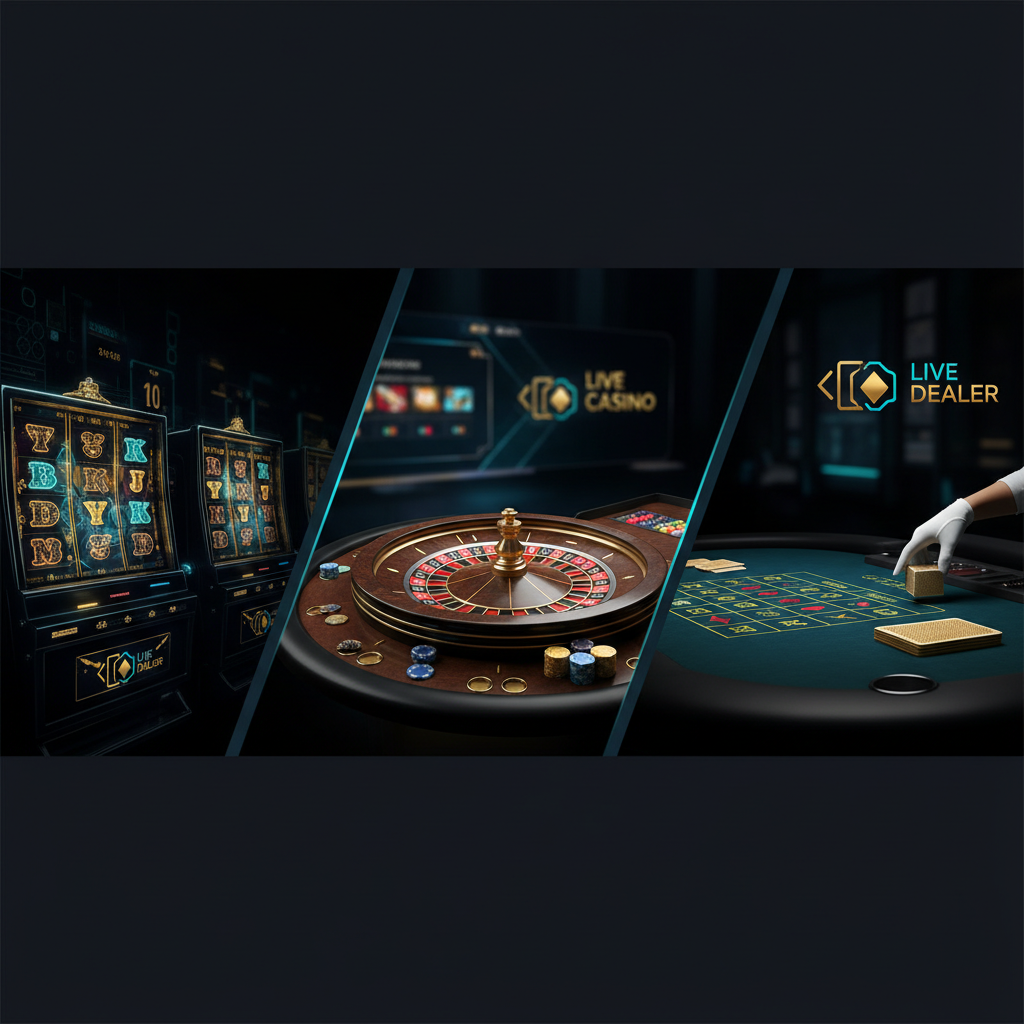 Bra88 cassino, slots e mesas ao vivo