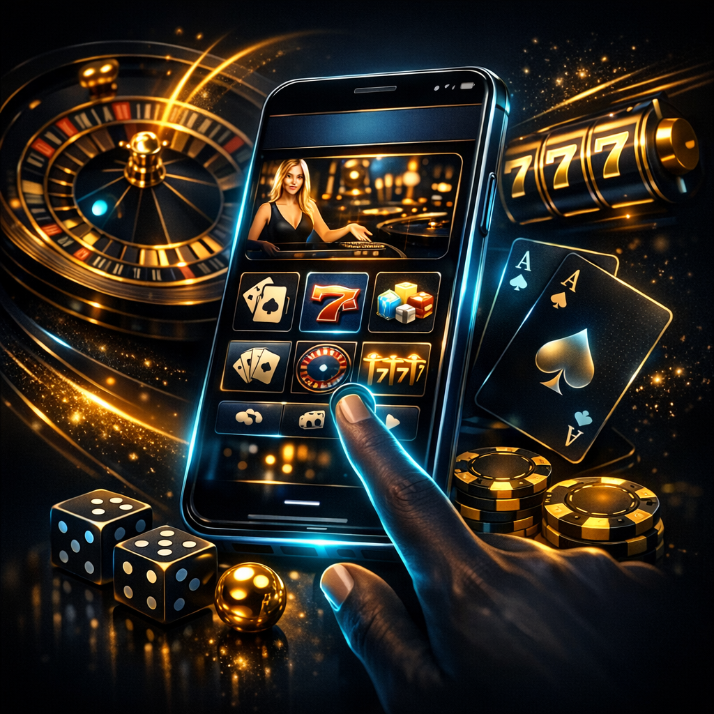 Bra88 apostas esportivas e cassino online