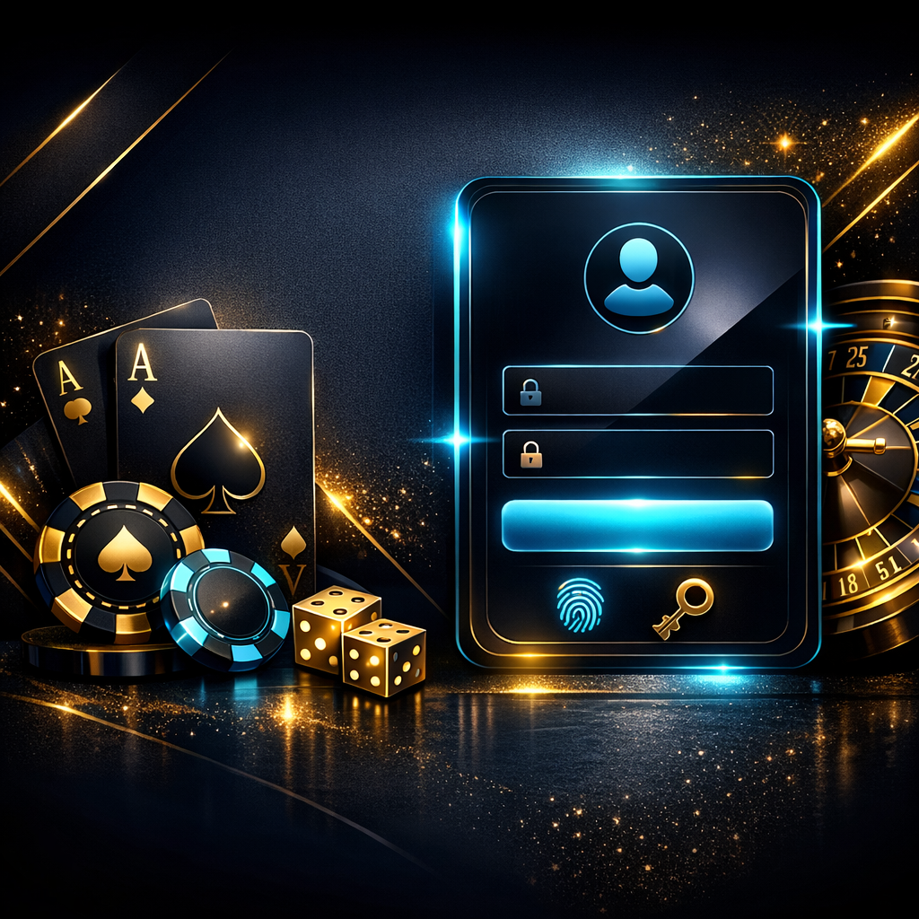 Bra88 cassino online e bônus