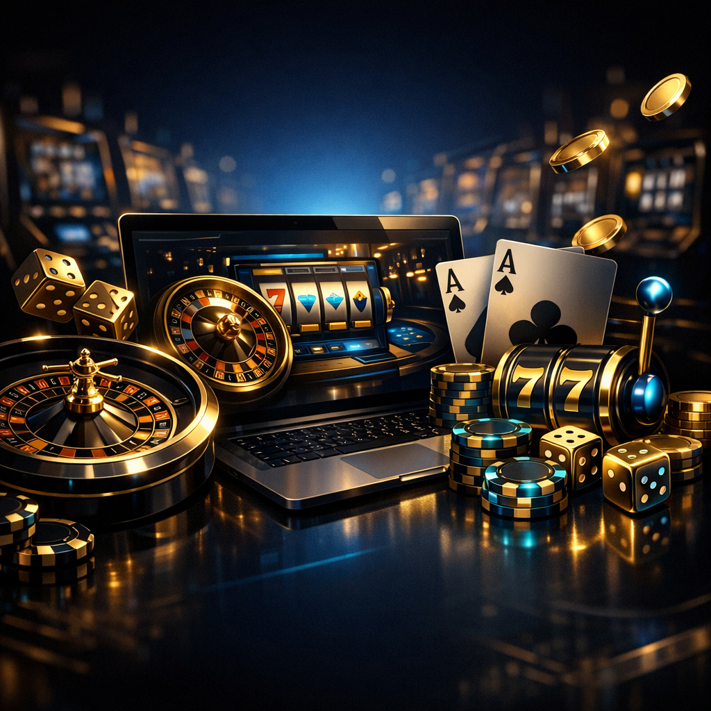 Bra88 plataforma de cassino online com jogos ao vivo