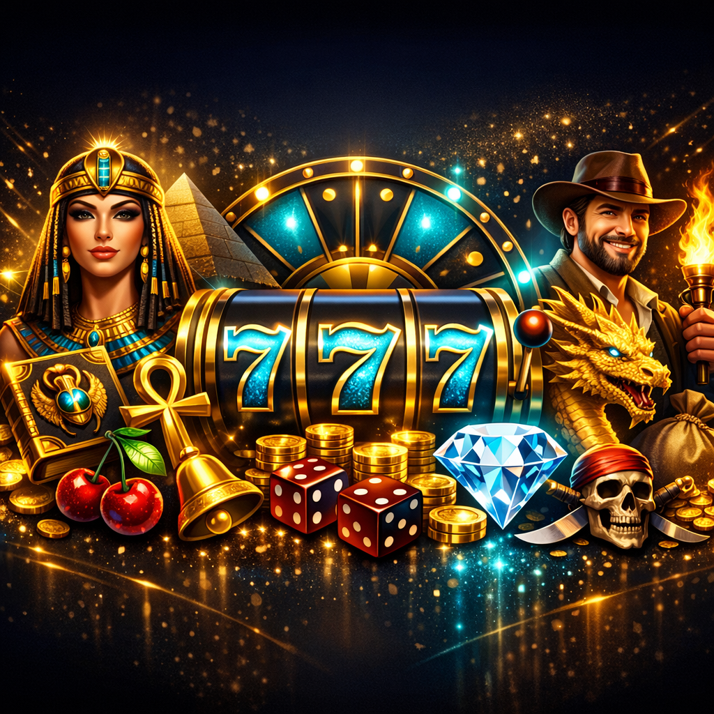 Bra88 slots populares e jogos de cassino